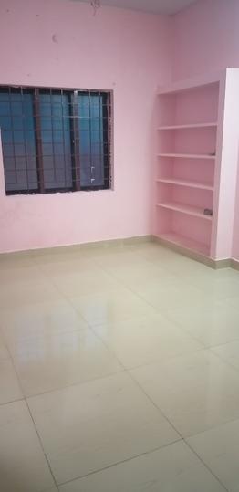 Udhayam flats Bedroom 1