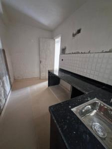 Kitchen Image of 1067 Sq.ft 3 BHK Apartment / Flat for sale in Unimark Riviera, Uttarpara Hooghly for Rs. 10000000