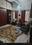 Null Bedroom 2