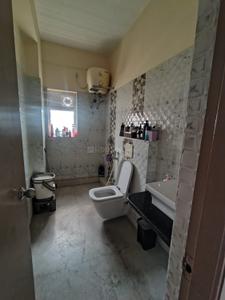 Image of 1700 Sq.ft 3 BHK Apartment / Flat for sale in Bhowanipore, Kolkata for Rs. 19000000