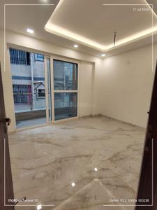 Hall Image of 1775 Sq.ft 3 BHK Apartment / Flat for sale in Boring Road Patna for Rs. 21300000