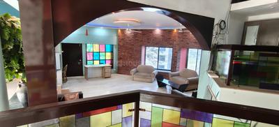 Hall Image of 8400 Sq.ft 7 BHK Villa for sale in Rau Indore for Rs. 45000000