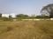 Indipendent plot kundrathur Plot View 2