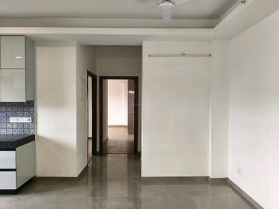 Dining Area Image of 1704 Sq.ft 3 BHK Apartment / Flat for sale in Tulip Yellow, Sector 69 Gurgaon for Rs. 23000000