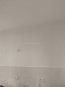 Kitchen Image of 1650 Sq.ft 3 BHK Apartment / Flat for sale in Sushant Golf City Lucknow for Rs. 10500000