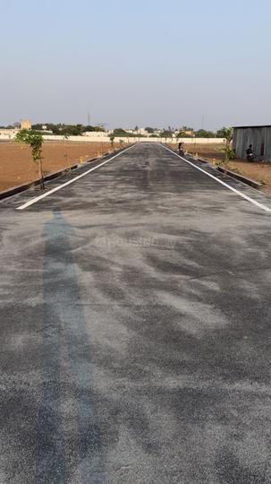 Visuvasapuram Main Image 1