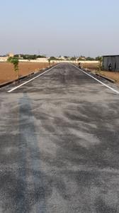 Visuvasapuram Plot View 1