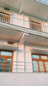 1 RK Independent House
