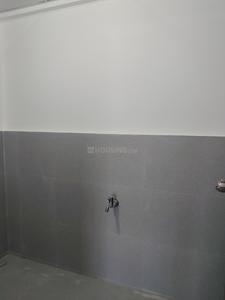 Image of 1120 Sq.ft 2 BHK Apartment / Flat for rent in Amit Astonia Royale Phase II K And L Building, Ambegaon Budruk, Pune for Rs. 25000