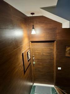 4 BHK Independent Builder Floor