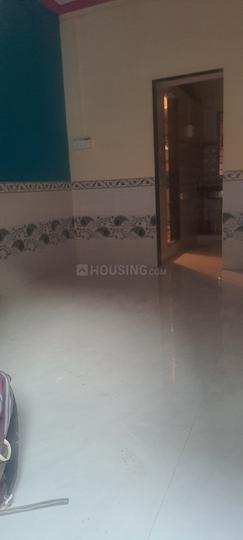 Sector 2, Kopar Khairane Main Image 1