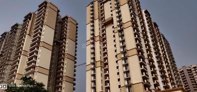 Image of 1580 Sq.ft 3 BHK Apartment / Flat for sale in The Medallion, Sector 82 A, Mohali for Rs. 19000000