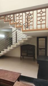 Image of 4000 Sq.ft 4 BHK Independent House for sale in Mela Kalkandar Kottai, Tiruchirappalli for Rs. 15000000