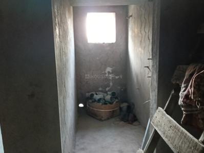 Bathroom Image of 1225 Sq.ft 3 BHK Apartment / Flat for sale in New Barrakpur Kolkata for Rs. 3430000