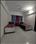 Hall Image of Friendly space  in Ghatkopar East, Mumbai