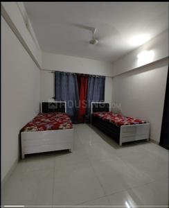 Hall Image of Friendly space  in Ghatkopar East, Mumbai