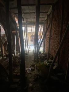 Hall Image of 450 Sq.ft 2 BHK Independent House for sale in Sector 104 Gurgaon for Rs. 7600000