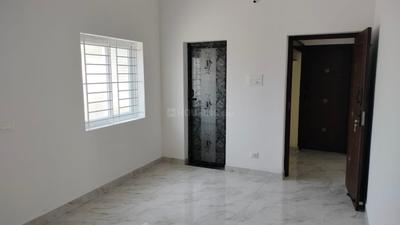 Bedroom Image of 1550 Sq.ft 2 BHK Independent House for sale in Rasakapalayam Pollachi for Rs. 6400000