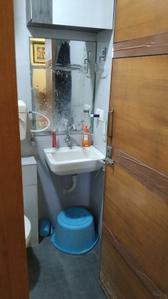 Image of 1045 Sq.ft 2 BHK Apartment / Flat for sale in Yash Pinnacle, Paldi, Ahmedabad for Rs. 8000000