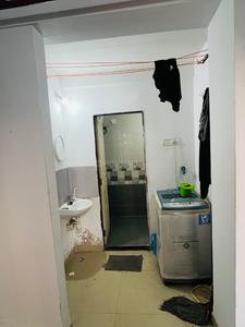 Hall Image of vastu heights in Goregaon West, Mumbai