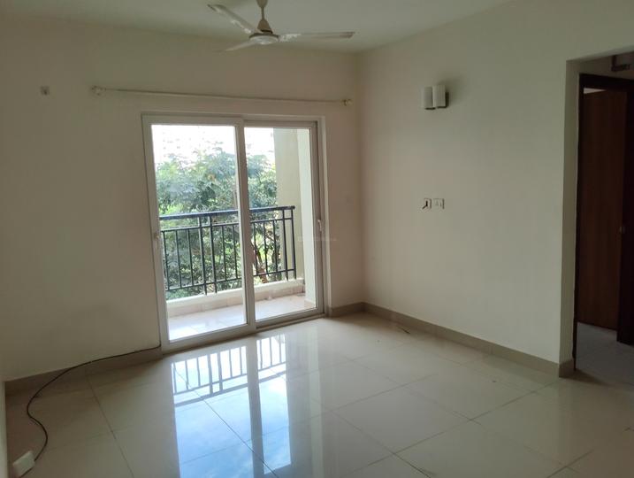 Provident Sunworth City Main Image 1