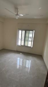 Hall Image of 2500 Sq.ft 4 BHK Apartment / Flat for rent in New Sneh Nagar Nagpur for Rs. 70000