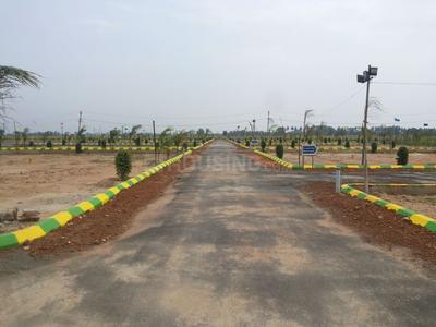 Image of 799 Sq.ft Residential Plot / Land for sale in Mani Shanti Spring Paradise, Sarai Gulharia, Gorakhpur for Rs. 799000