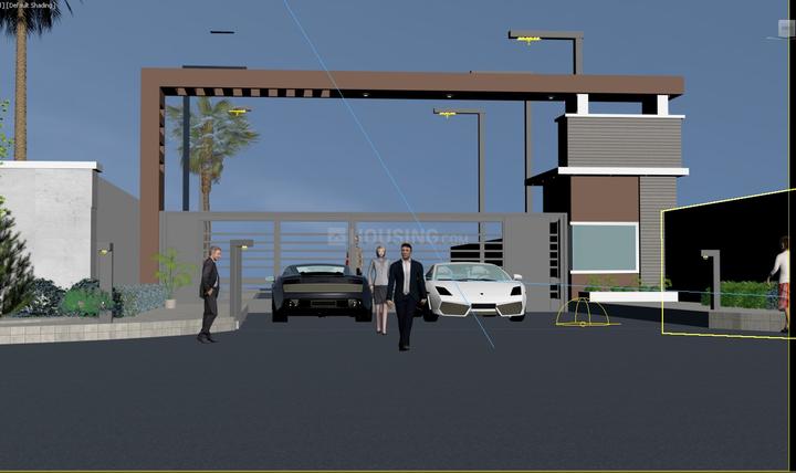 NARAYAN DHAM Main Image 1