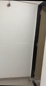 Bedroom Image of 550 Sq.ft 1 BHK Apartment / Flat for sale in Landmark Vraj Bhumi Heights, Jogeshwari East Mumbai for Rs. 8000000