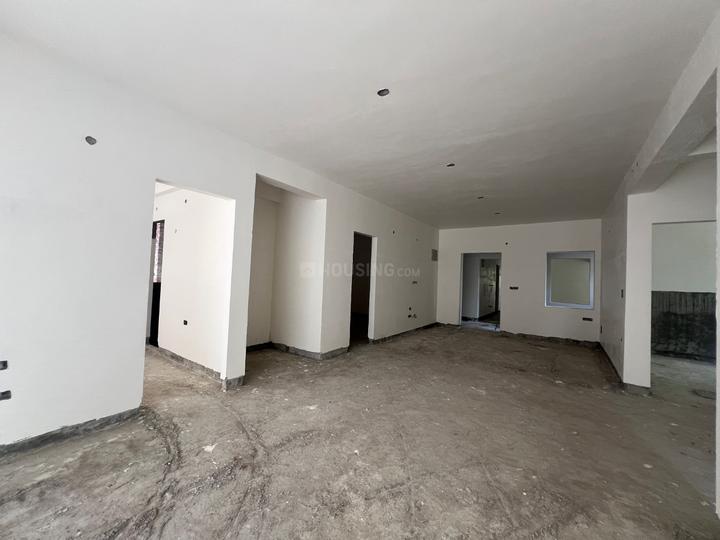 Mahitha Green Botanica Main Image 1