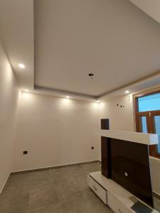 Hall Image of 1500 Sq.ft 5 BHK Duplex for rent in Sector 47 Noida for Rs. 95000
