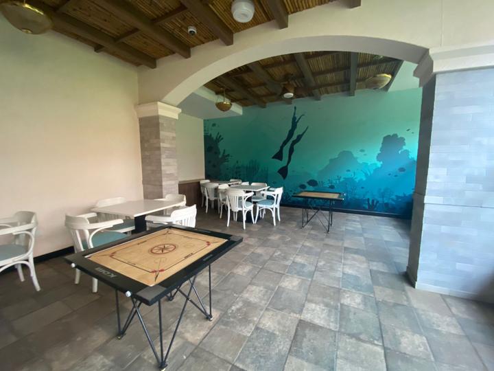 Tata Rio De Goa Main Image 1