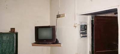 Study Room Image of 1116 Sq.ft 2.5 BHK Independent House for sale in Andheri West Mumbai for Rs. 12300000
