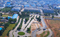 Swastik Greens Main Image 1