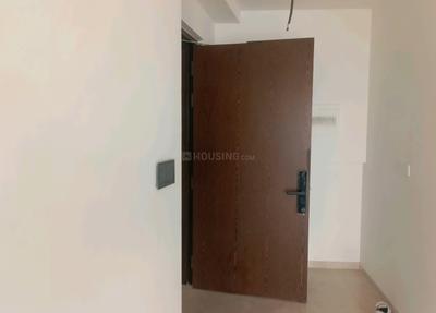 Bedroom Image of 2200 Sq.ft 3.5 BHK Apartment / Flat for sale in Lokhandwala Minerva, Worli Mumbai for Rs. 125000000