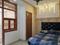 Bhagwati Garden, Dwarka Mor Bedroom One 2