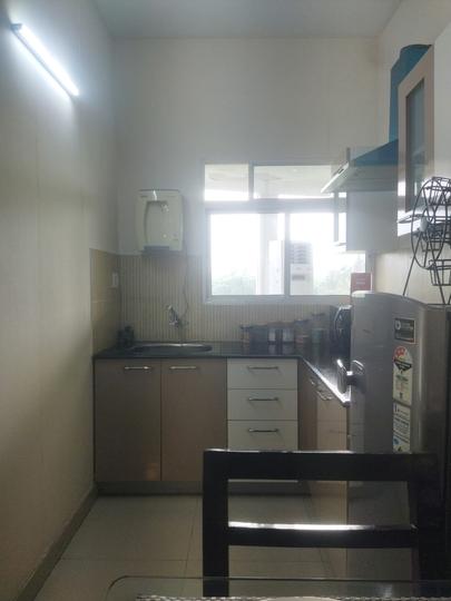 Shriram Grand City Grand One Main Image 1