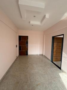 Hall Image of 715 Sq.ft 1 BHK Apartment / Flat for sale in Sector 127 Mohali for Rs. 3790000