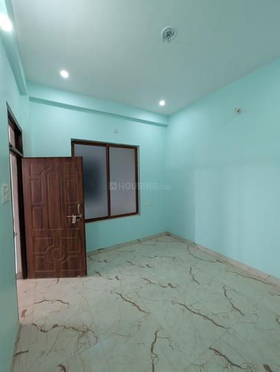 Deendayal Nagar Bedroom 1