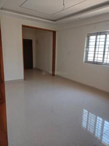 Hall Image of 1540 Sq.ft 3 BHK Apartment / Flat for sale in Mukunda Brundhavan, K R Puram Bengaluru for Rs. 9950000