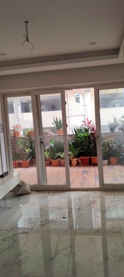 Sri Krishna Krishe Valley Main Image 1