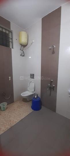 Venkata Krishna Nagar, Arumbakkam Bathroom 1
