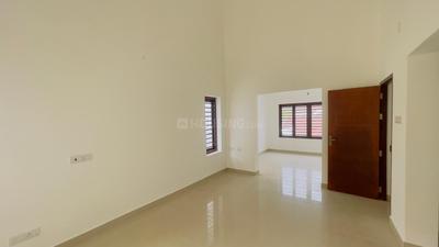 Hall Image of 3600 Sq.ft 4 BHK Villa for sale in Kakkanad Kochi for Rs. 20000000