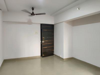 Living Room Image of 570 Sq.ft 2 BHK Apartment / Flat for sale in Piramal Vaikunth , Thane West Thane for Rs. 10300000