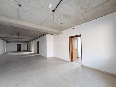 Hall Image of 5100 Sq.ft 4 BHK Apartment / Flat for sale in Myscape Otomo, Financial District Hyderabad for Rs. 69000000