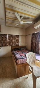 Bedroom Image of 1856 Sq.ft 4 BHK Apartment / Flat for sale in Swastik Flair Apartment, Chembur Mumbai for Rs. 60000000