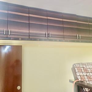 Bedroom Image of 1210 Sq.ft 2 BHK Apartment / Flat for rent in Kadubeesanahalli Bengaluru for Rs. 48500