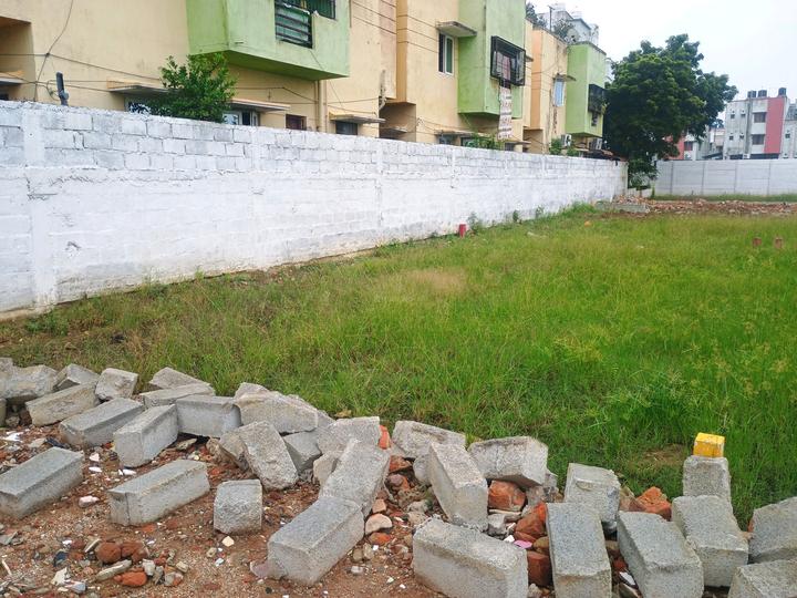 Balaji Nagar, Perungalathur Main Image 1
