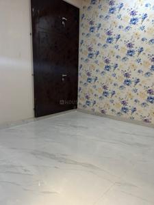 Bedroom Image of 1910 Sq.ft 4 BHK Villa for sale in Hathod Jaipur for Rs. 5100000