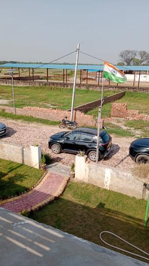 OMR Shri Radha Rani Farms Main Image 1